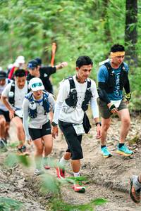 BIB: 
                            <button type="button" onclick="openModal(26882106)" class="btn btn-primary btn-sm float-right btn-popup" data-toggle="modal" data-target=".modal-high-quality">
                        <i class="fas fa-shopping-cart"></i> Add to Cart
                    </button>
                                            <button type="button" onclick="isThisMe(26882106, true)" class="btn btn-success btn-sm float-right btn-popup btn-isme hidden" data-toggle="tooltip" data-placement="bottom" title="นี่คือรูปของคุณใช่ไหม คลิกที่นี่เพื่อเอาเข้าอัลบั้ม">
                        <i class="fas fa-plus"></i> Add to album
                    </button>
                    <button type="button" onclick="isThisMe(26882106, false)" class="btn btn-warning btn-sm float-right btn-popup btn-isnotme hidden">
                        <i class="fas fa-ban"></i> Remove from album
                    </button>